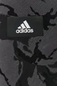 viacfarebná Nohavice adidas Performance HA5839