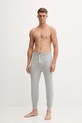 Polo Ralph Lauren Spodnie 714844763001 714844763001 szary AW21