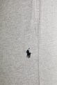 Polo Ralph Lauren Spodnie 714844763001 szary 714844763001