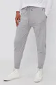 γκρί Παντελόνι Polo Ralph Lauren Ανδρικά