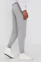 Παντελόνι Polo Ralph Lauren  100% Βαμβάκι