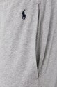 Брюки Polo Ralph Lauren серый 714844763001