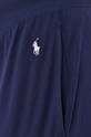 Штани Polo Ralph Lauren темно-синій 714844763002