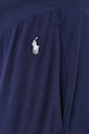 Брюки Polo Ralph Lauren тёмно-синий 714844763002