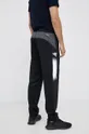 Nohavice adidas GV5308  100% Recyklovaný polyester