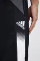 čierna Nohavice adidas GV5308
