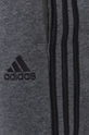 siva Hlače adidas