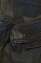 G-Star Raw Spodnie D19756.C318 Męski