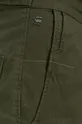 zielony G-Star Raw Spodnie D20147.C832