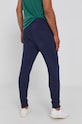 Odzież Polo Ralph Lauren Spodnie 710718533005 710718533005 granatowy