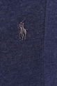 Polo Ralph Lauren Spodnie 710718533005 granatowy 710718533005