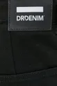 чорний Джинси Dr. Denim Omar Utility