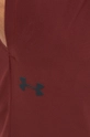 hnedá Nohavice Under Armour