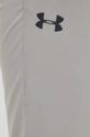 γκρί Παντελόνι Under Armour