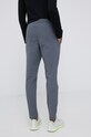 Oblečení Kalhoty Under Armour 1366215 1366215 šedá