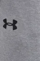 Under Armour - Παντελόνι Ανδρικά