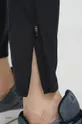 μαύρο Παντελόνι adidas Performance