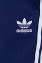 mornarsko plava Hlače adidas Originals