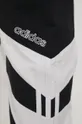 czarny adidas Originals spodnie H06758