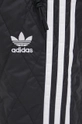 crna Hlače adidas Originals