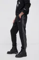 Nohavice adidas Originals H31288 čierna