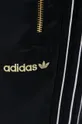fekete adidas Originals nadrág H31292
