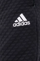 μαύρο Παντελόνι adidas Performance