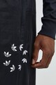 adidas Originals nadrág H37728 H37728 fekete