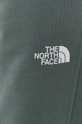 Штани The North Face Чоловічий