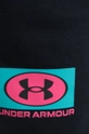 μαύρο Παντελόνι Under Armour