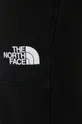 crna Hlače The North Face