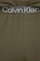 zielony Calvin Klein Underwear Spodnie piżamowe