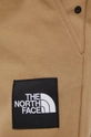 бежевий Штани The North Face