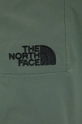 Παντελόνι The North Face