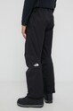 Odzież The North Face spodnie NF0A5ABUJK31 czarny