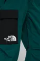 The North Face spodnie