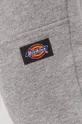 sivá Nohavice Dickies