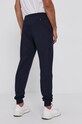 Odzież Paul&Shark Spodnie C0P1019 granatowy