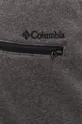 сірий Штани Columbia