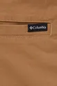 maro Columbia pantaloni