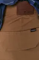 brązowy Columbia Spodnie