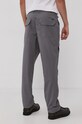 Odzież Columbia Spodnie 1955381 szary