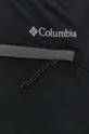 čierna Tepláky Columbia