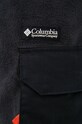 Columbia Spodnie czarny 1960561