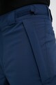 Columbia Spodnie snowboardowe granatowy 1954421