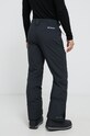 Odzież Columbia Spodnie snowboardowe 1954421 czarny
