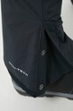 Columbia Spodnie snowboardowe 1954421 czarny