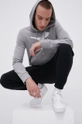 Брюки Diadora  80% Хлопок, 20% Полиэстер