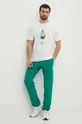 Champion trousers green