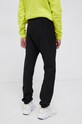 Îmbrăcăminte Champion Pantaloni 216540 216540 negru